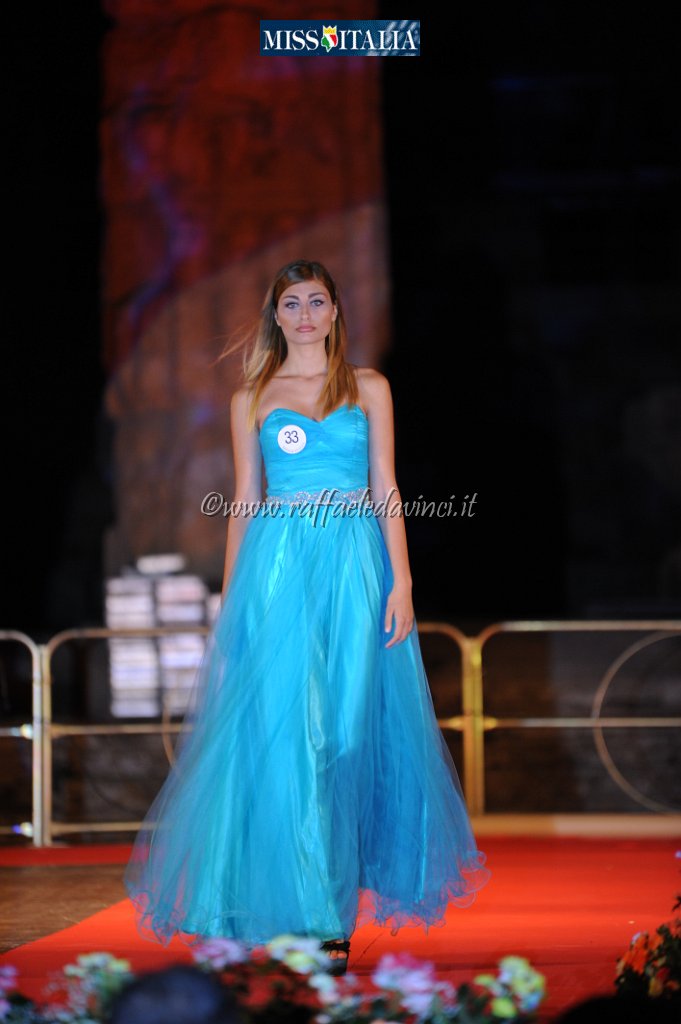 Miss Eleganza 12.8.2015 Elegante (614).JPG